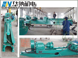 懸?。▎误w）拆柱一體機